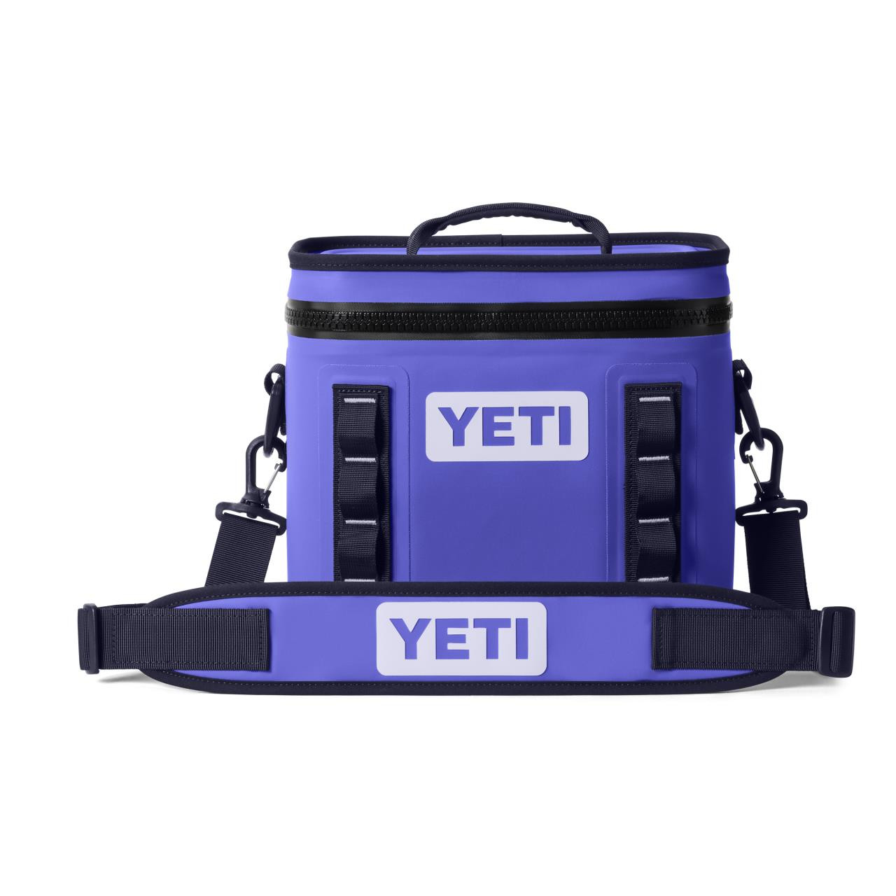 Yeti Hopper Flip 8 - Springhill Outfitters