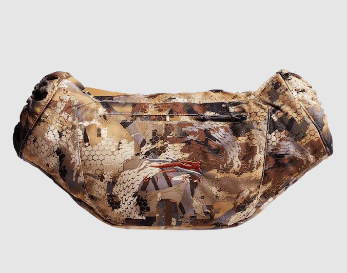 Sitka Hudson Muffs Marsh Springhill Outfitters