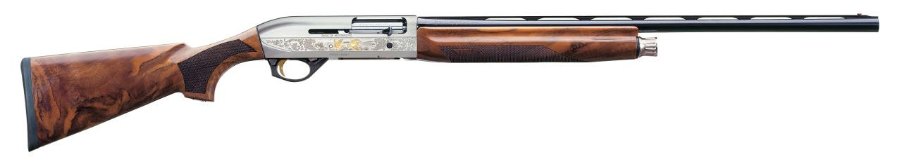 Benelli Montefeltro - Thumbnail 2