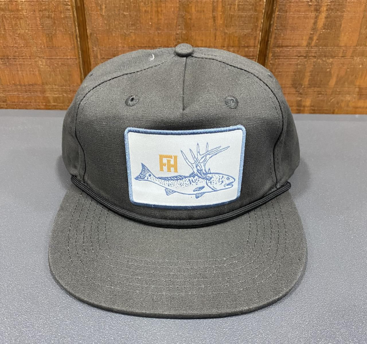 https://cdn11.bigcommerce.com/s-zm4ewfchee/images/stencil/1280x1280/products/9430/35953/Fox-Hollow-Rope-Hat-400100002474_image1__12252.1701811987.jpg?c=1