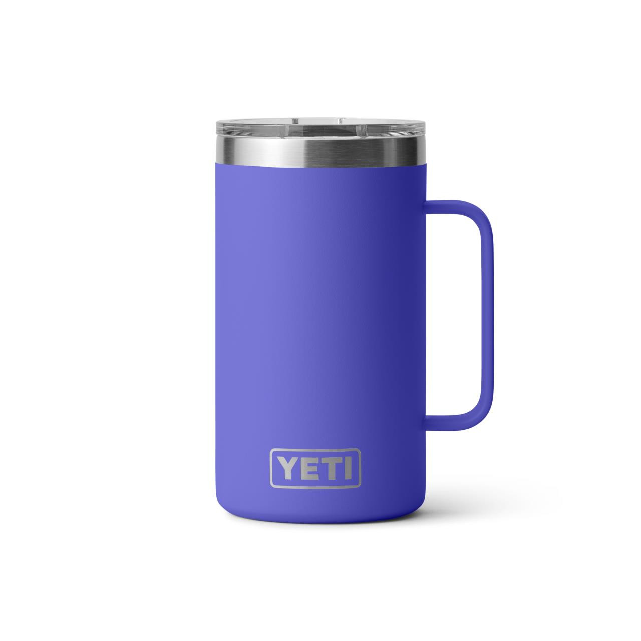 Yeti Rambler 24oz Mug - Springhill Outfitters