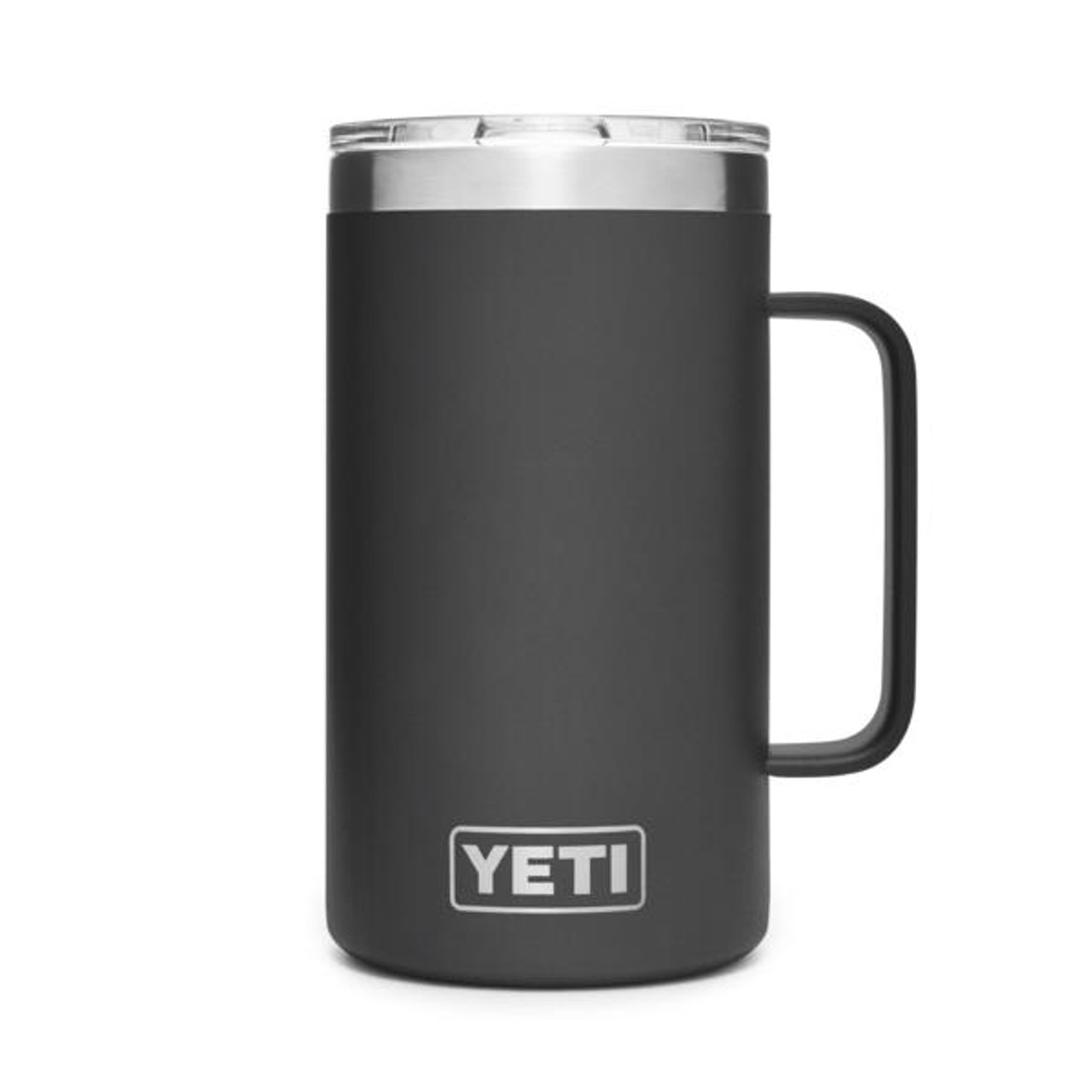 Yeti Rambler 24oz Mug - Springhill Outfitters