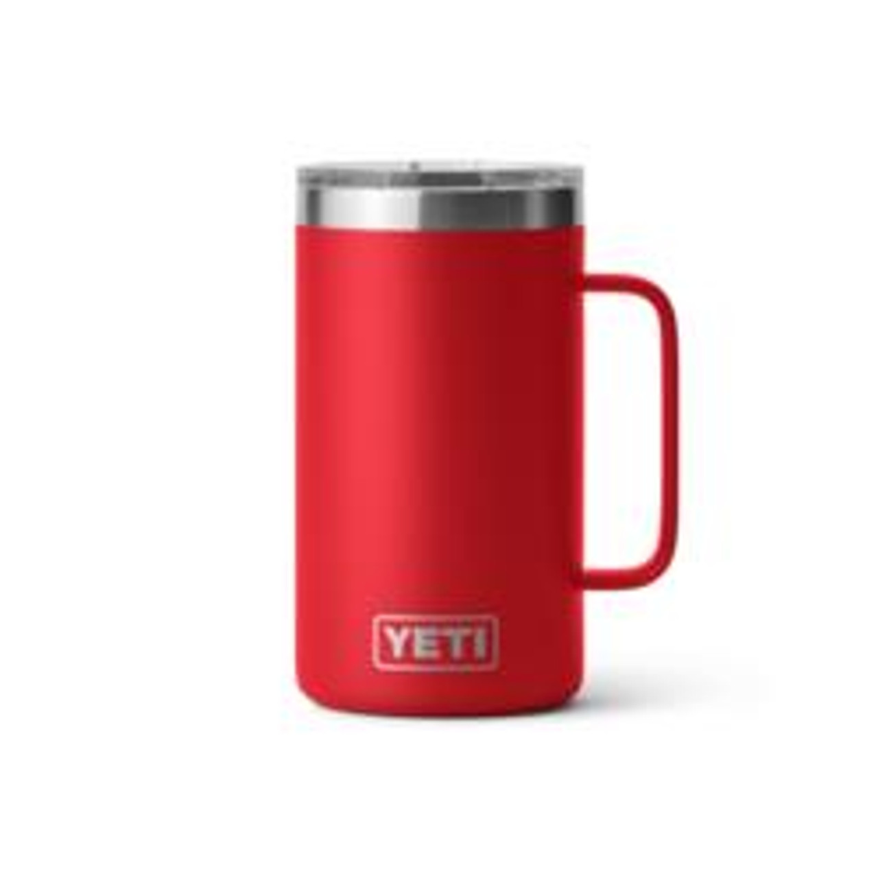 YETI Rambler 8oz 10oz 20oz 24oz マグカップ Amazon.co.jp: YETI Rambler 24 oz Mug, Vacuum Insulated