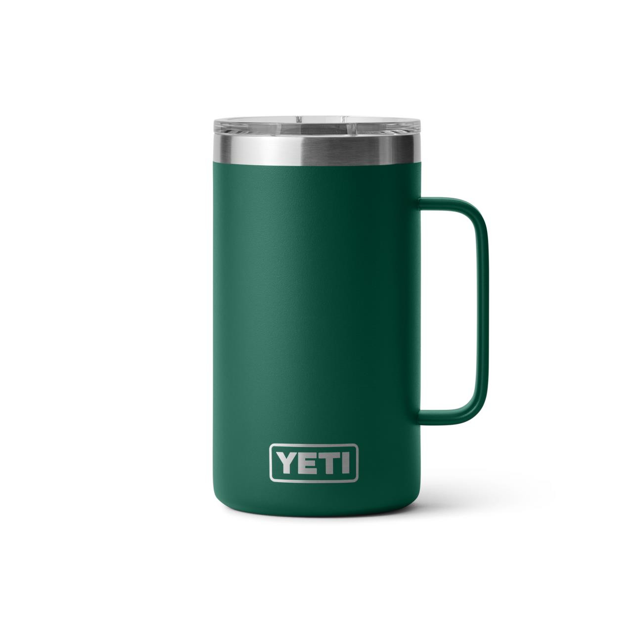 YETI Rambler 8oz 10oz 20oz 24oz マグカップ Amazon.com: YETI Rambler 24 oz Mug, Vacuum Insulated