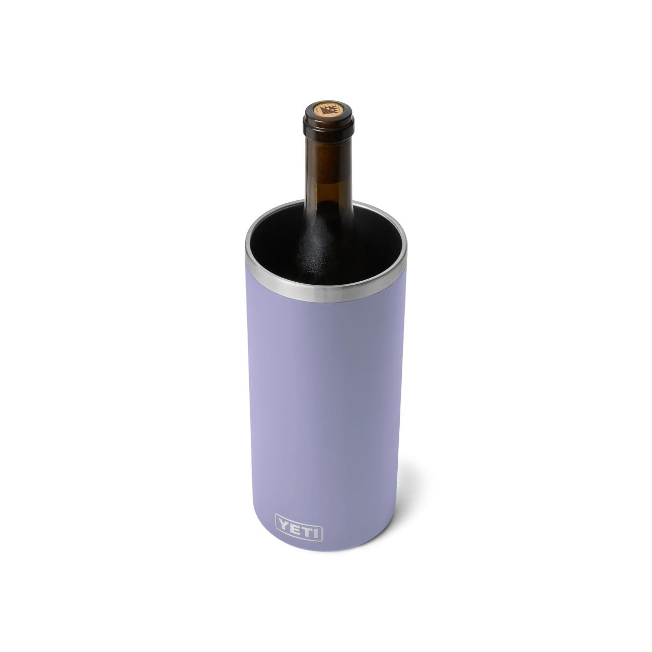 Yeti Rambler Wine Chiller - Springhill Outfitters