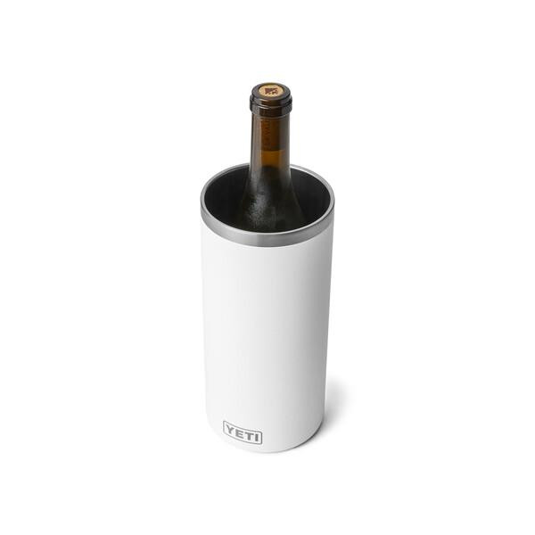 Yeti Rambler Wine Chiller - Springhill Outfitters