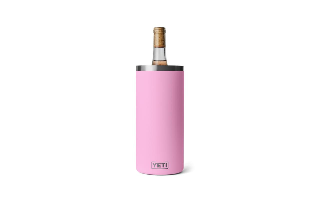 Yeti Rambler Wine Chiller - Springhill Outfitters