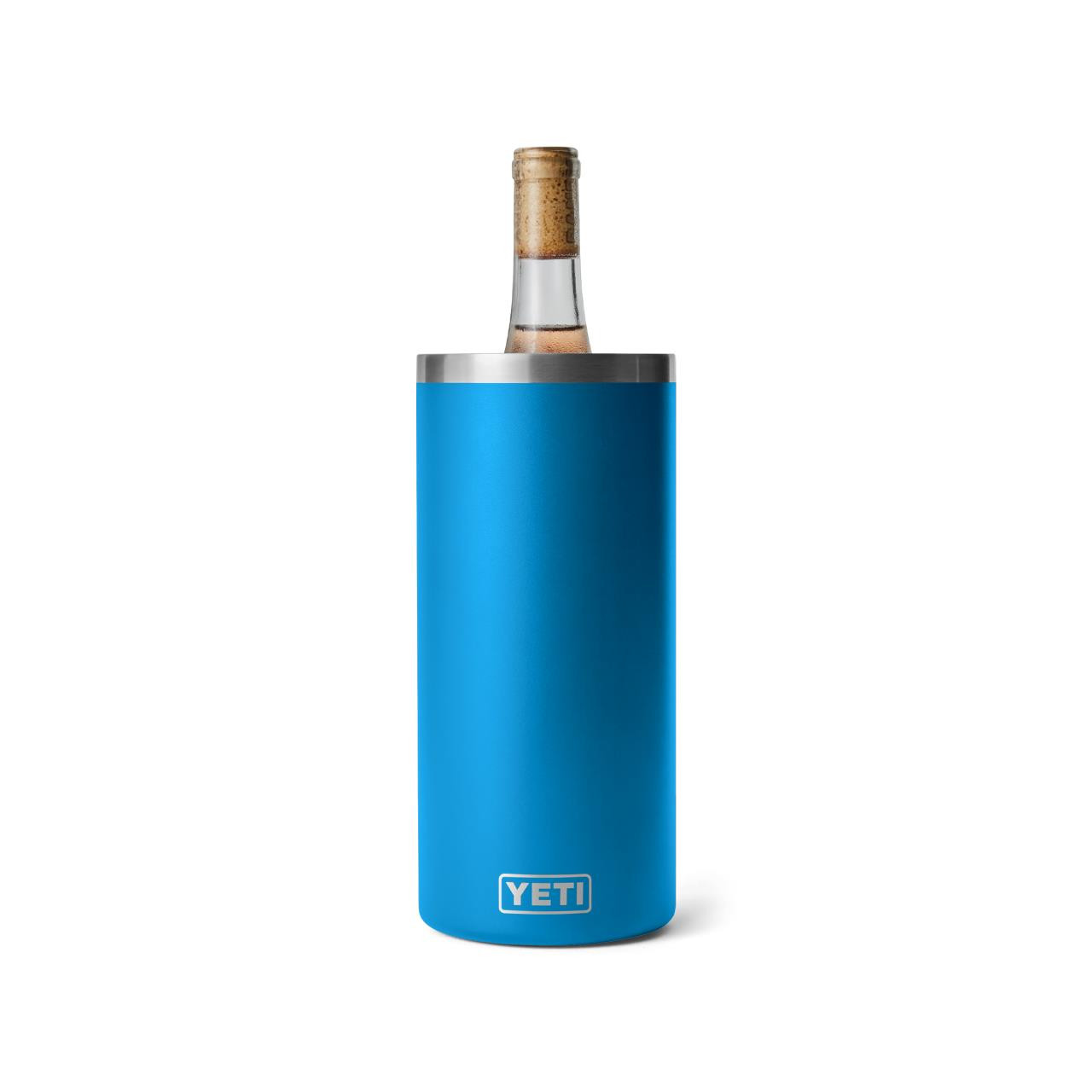 Yeti Rambler Wine Chiller - Springhill Outfitters