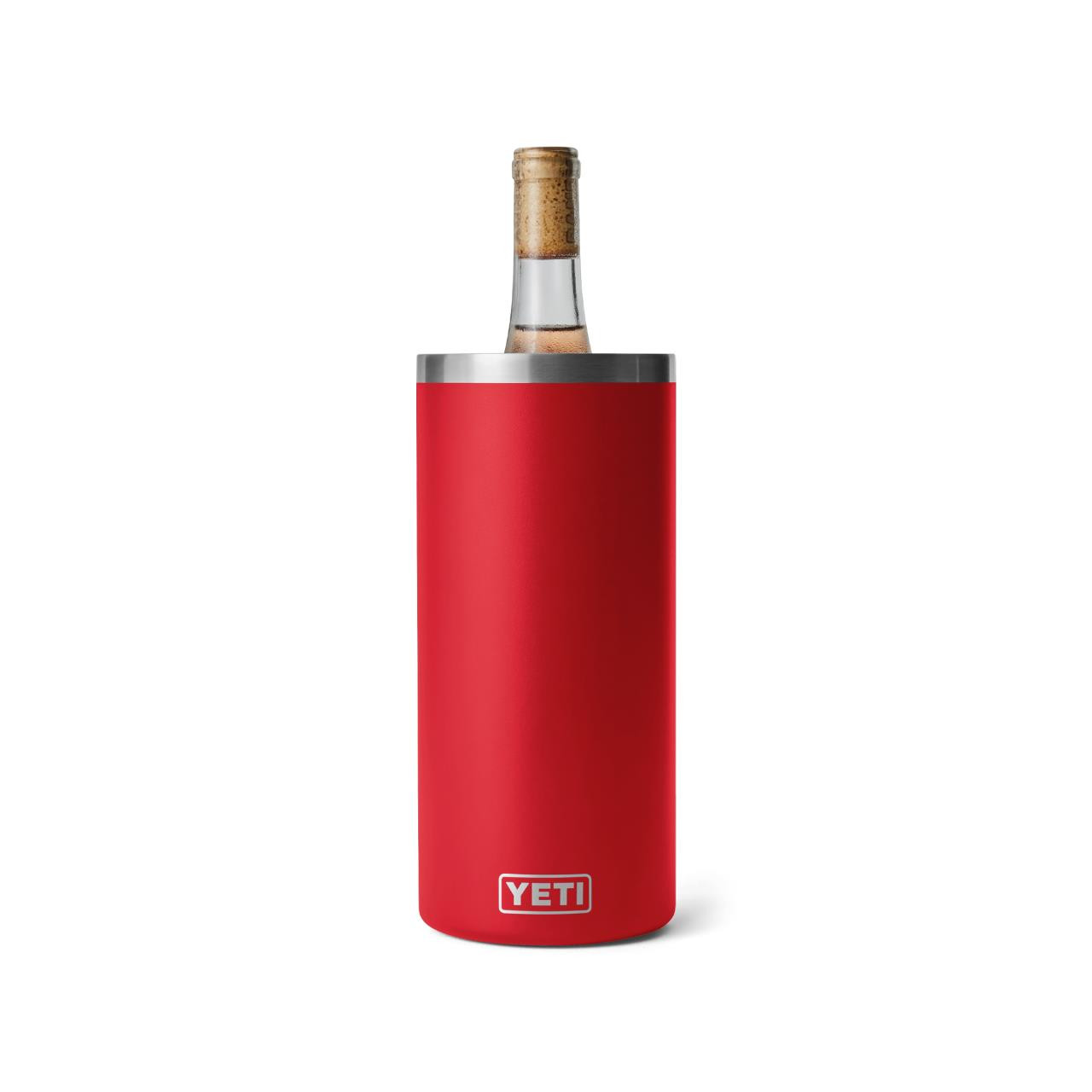 Yeti Rambler Wine Chiller - Springhill Outfitters