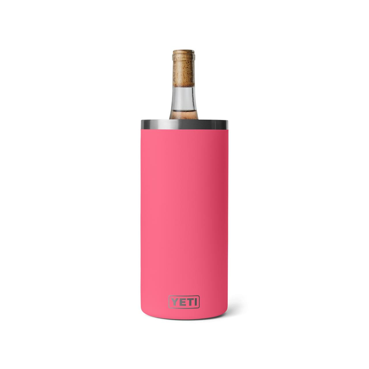 YETI Rambler Wine Chiller コズミックライラック Yeti Rambler Wine Chiller - Springhill Outfitters