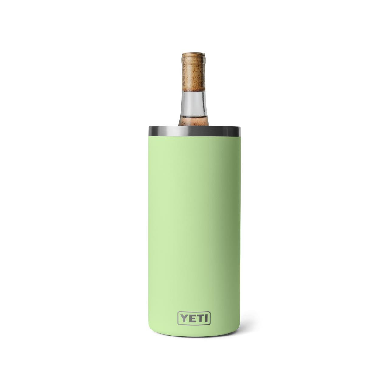 Yeti Rambler Wine Chiller - Springhill Outfitters