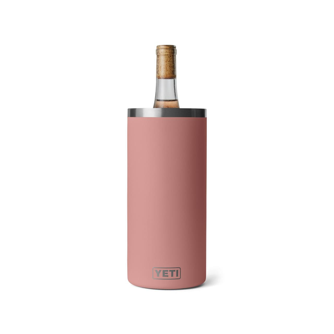 Yeti Rambler Wine Chiller - Springhill Outfitters
