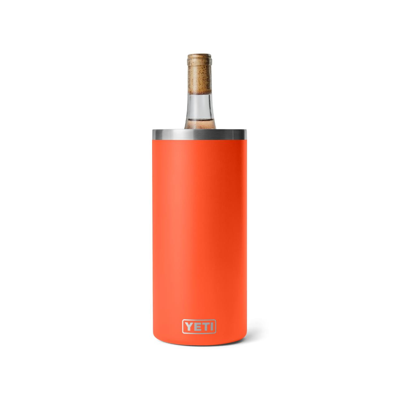 Yeti Rambler Wine Chiller - Springhill Outfitters