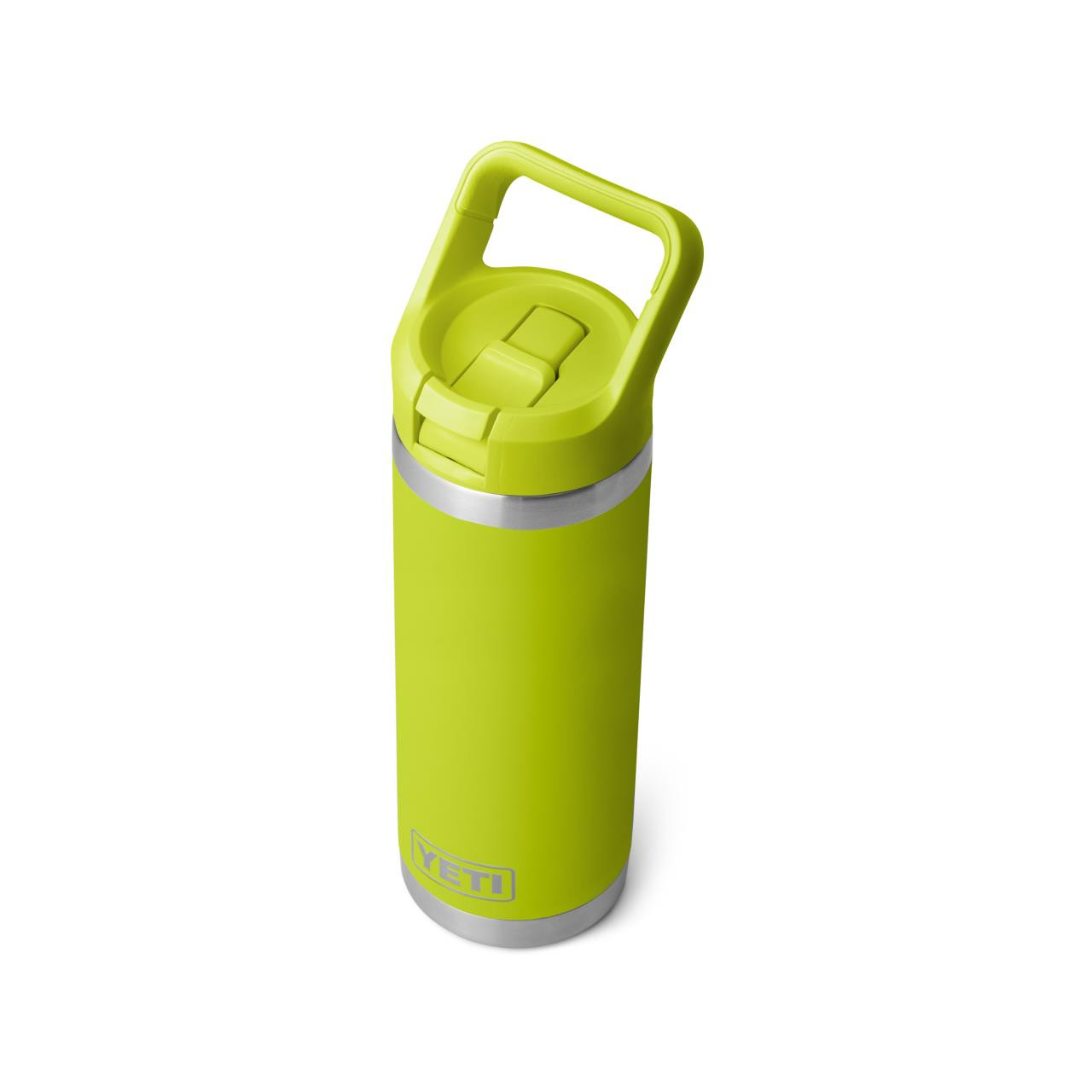 https://cdn11.bigcommerce.com/s-zm4ewfchee/images/stencil/1280x1280/products/9444/35992/Yeti-Color-Straw-Bottle-18oz-888830276969_image1__21913.1701961436.jpg?c=1