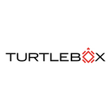 Turtlebox Products - Springhill Outfitters