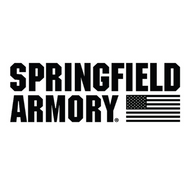Springfield Armory