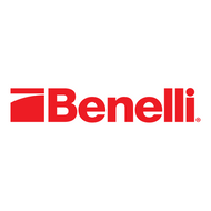 Benelli