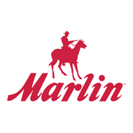 Marlin