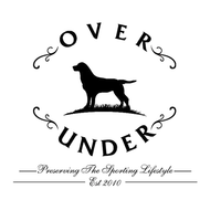 Over/under