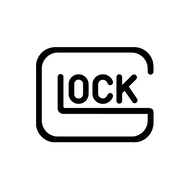Glock