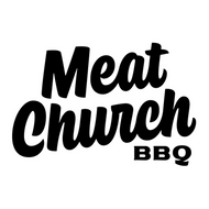 Meat Church