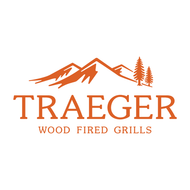 Traeger
