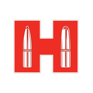 Hornady