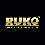 Ruko