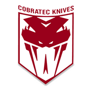 Cobra Tec Knives Llc