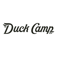 Duck Camp