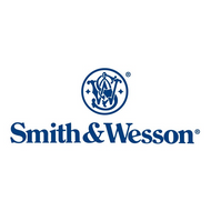 Smith & Wesson