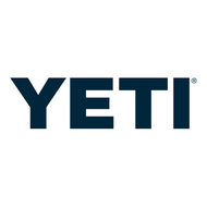 Yeti