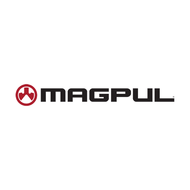 Magpul