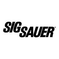 Sig Sauer