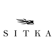 Sitka