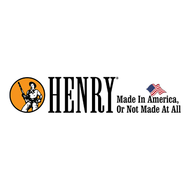 Henry Repeating Arms