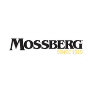 Mossberg