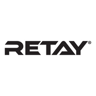 Retay
