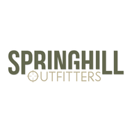 Springhill Outfitters