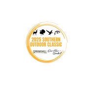 Southern Outdoor Classic 2025 – August 23rd & 24th at The Farm at 95