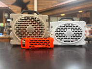 Turtlebox Speakers at Springhill Outfitters: The Best Outdoor Bluetooth Speakers for 2025