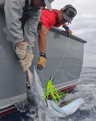 Fishing Must-Haves: July Edition