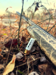 Late Season Duck Hunting: Cold Birds, Smart Strategies, and Gear That Makes the Difference