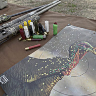 How to Pattern a Shotgun for Turkey Season: Complete Guide for Better Accuracy