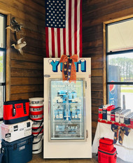 Memorial Day Weekend Essentials: Gear Up for the Ultimate Long Weekend