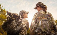 Mother’s Day Gift Guide: Perfect Gifts for Moms Who Love the Outdoors