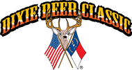2026 Dixie Deer Classic in Raleigh, NC