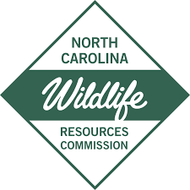 NC WILDLIFE LAUNCHES NEW LICENSE SYSTEM AND APP 