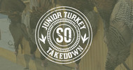 2026 Junior Turkey Takedown: Youth Turkey Hunting Event in North Carolina