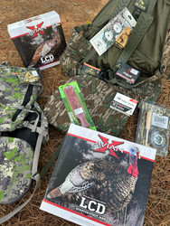 Top 10 Must-Have Turkey Hunting Products for 2026